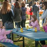 ecc_2015-10-17_18