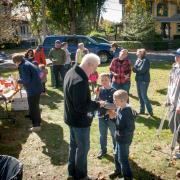 ecc_2015-10-17_19