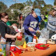 ecc_2015-10-17_20