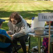 ecc_2015-10-17_21