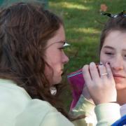 ecc_2015-10-17_22