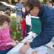 ecc_2015-10-17_24