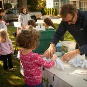ecc_2015-10-17_25