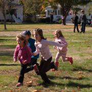 ecc_2015-10-17_26