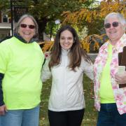 ecc_2015-10-17_33