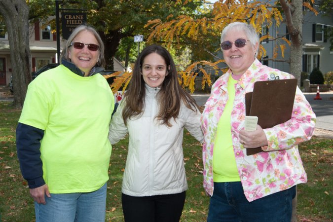 ecc_2015-10-17_33