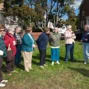 ecc_2015-10-17_35