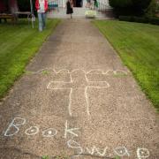 ecc_2015-07-26-BookSwap_01