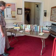 ecc_2015-07-26-BookSwap_03
