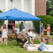 ecc_2015-07-26-BookSwap_05