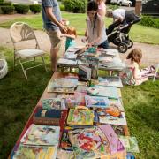ecc_2015-07-26-BookSwap_06