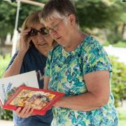 ecc_2015-07-26-BookSwap_07