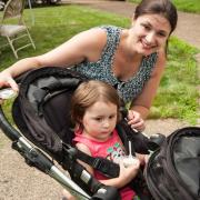 ecc_2015-07-26-BookSwap_08