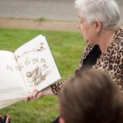 ecc_2015-07-26-BookSwap_10