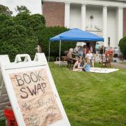 ecc_2015-07-26-BookSwap_11