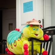 ecc_2015-07-26-BookSwap_12