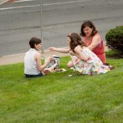 ecc_2015-07-26-BookSwap_13