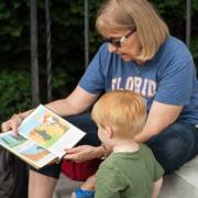 ecc_2015-07-26-BookSwap_15
