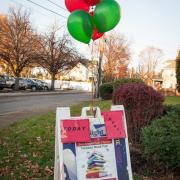 2015-11-29_book-fair_02
