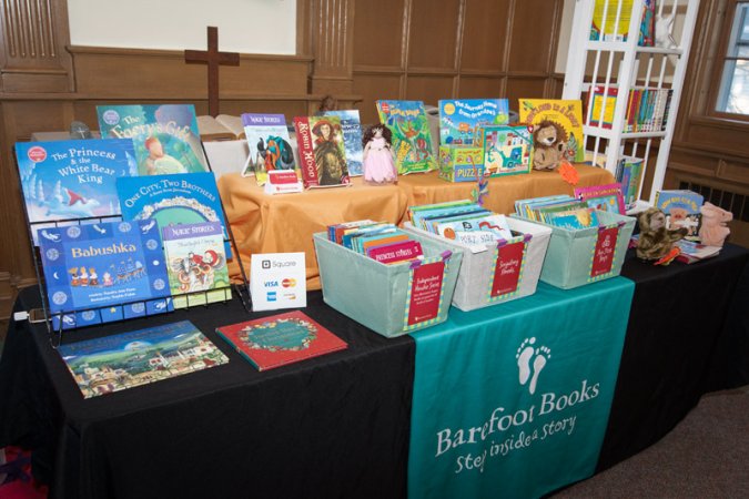 2015-11-29_book-fair_05