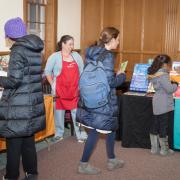 2015-11-29_book-fair_06