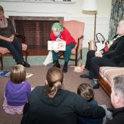 2015-11-29_book-fair_07