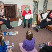 2015-11-29_book-fair_08