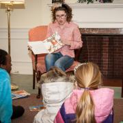 2015-11-29_book-fair_09