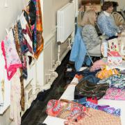 2015-11-29_book-fair_10