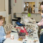 2015-11-29_book-fair_11