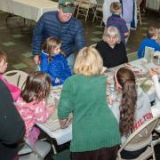 2015-11-29_book-fair_12