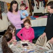 2015-11-29_book-fair_14