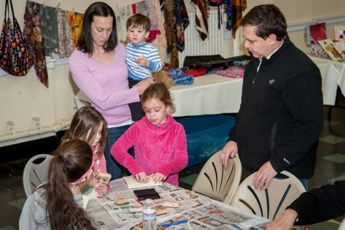 2015-11-29_book-fair_14