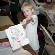 2015-11-29_book-fair_15