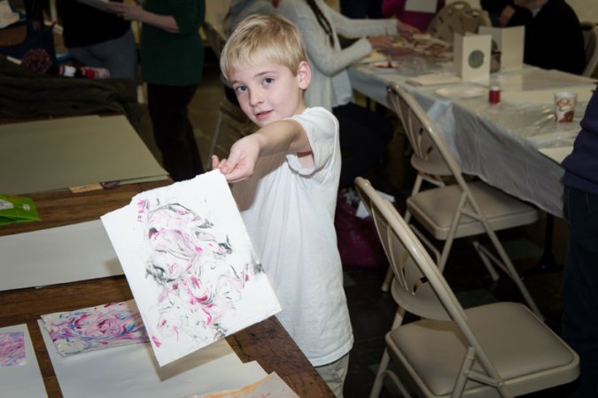 2015-11-29_book-fair_15