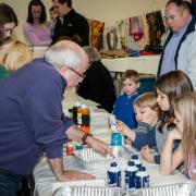 2015-11-29_book-fair_16