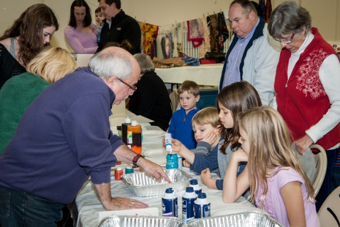 2015-11-29_book-fair_16