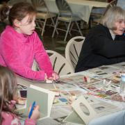 2015-11-29_book-fair_17