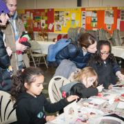 2015-11-29_book-fair_19
