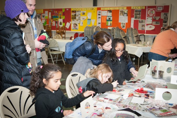 2015-11-29_book-fair_19
