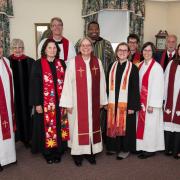 ecc-2015-04-26_08