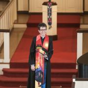 ecc-2015-04-26_11