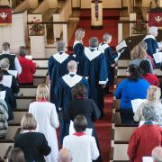 ecc-2015-04-26_12