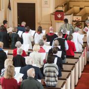 ecc-2015-04-26_14