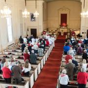 ecc-2015-04-26_15