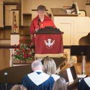 ecc-2015-04-26_16