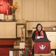 ecc-2015-04-26_17