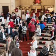 ecc-2015-04-26_18