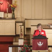 ecc-2015-04-26_19