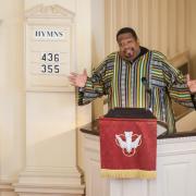 ecc-2015-04-26_21